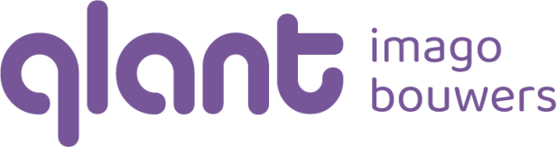qlant imagobouwers