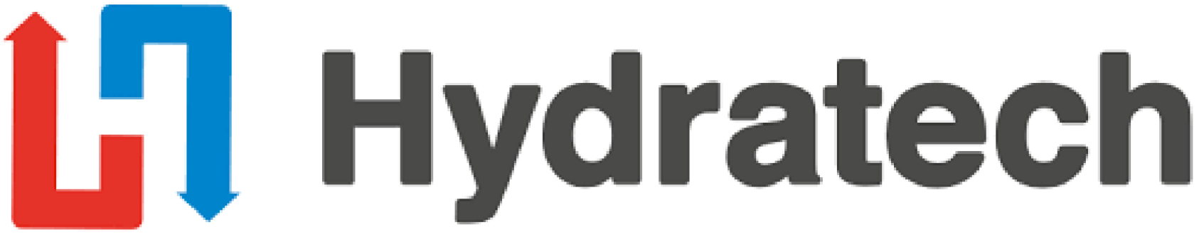 Hydratech